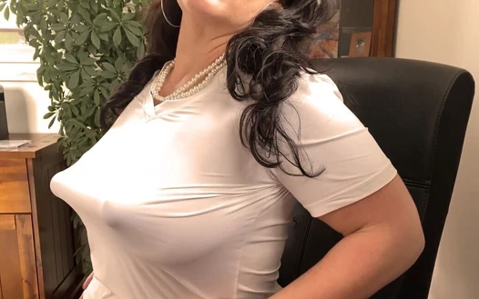 dora kis add long nipple wife photo