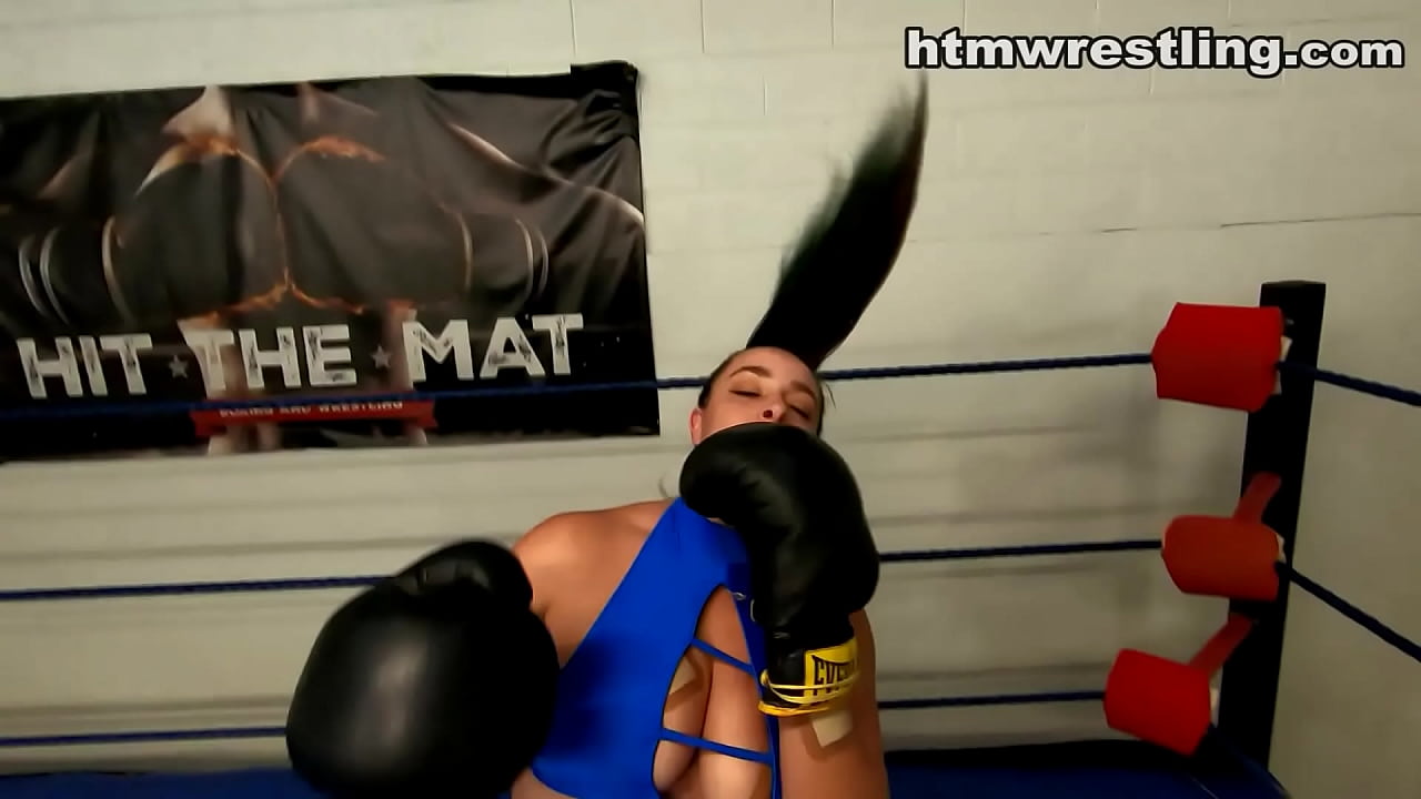 daniel hurlbert add pov boxing porn image