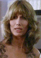 dominique ng add maud adams naked image