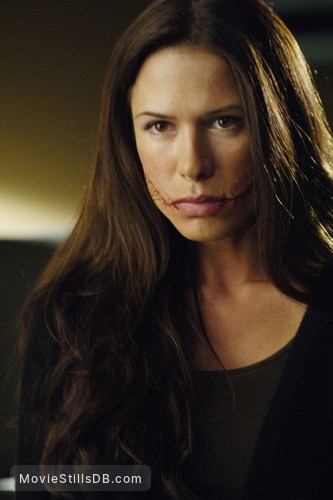 aaron c jackson add nip tuck rhona mitra photo