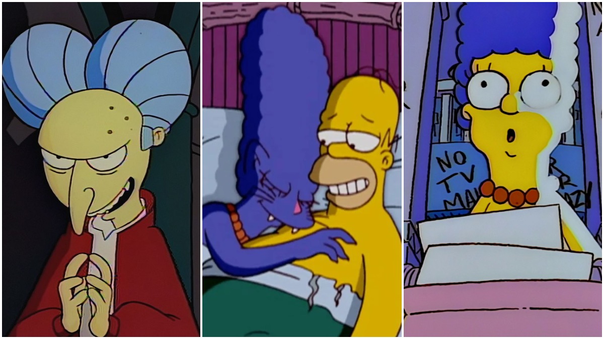 daphne lee add marge simpson anus photo