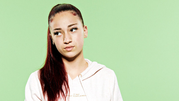 andre volpi add bhad bhabie porn video image