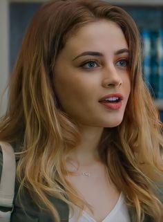 debra ellston add josephine langford hot photo