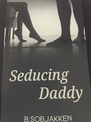 danielle dy add seducing daddy photo