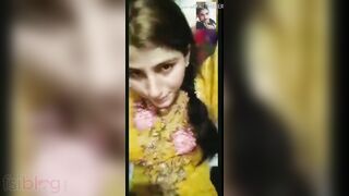 billy ray sneed add pakistani pron video image