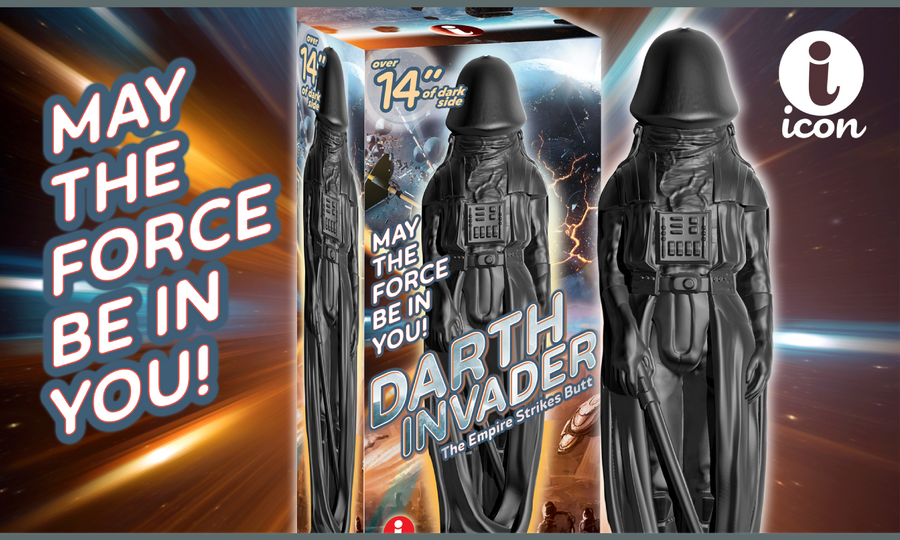 braydon fryer add darth invader dildo image