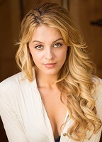 brian yeck add gage golightly naked photo