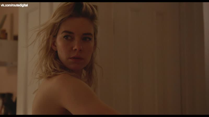 alivio add vanessa kirby sex scenes image