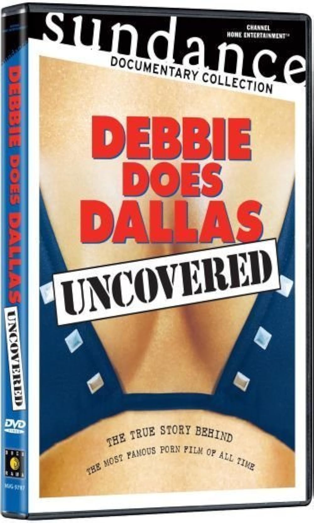 brady randall add debbie does dallas porn film image