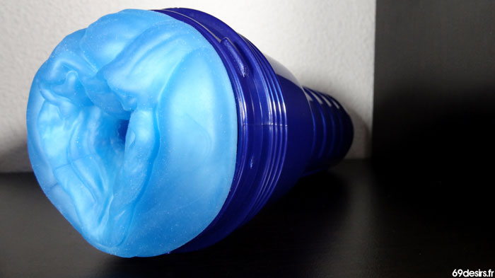 boo radley add fleshlight alien porn photo