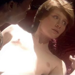 away abera add bryce dallas howard sex scene photo