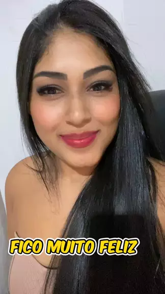 chinnilal jayaprakash add demidollarz onlyfans photo