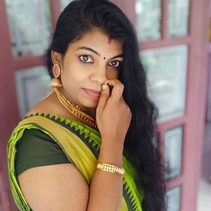 charlie harker add desi mallu aunty image