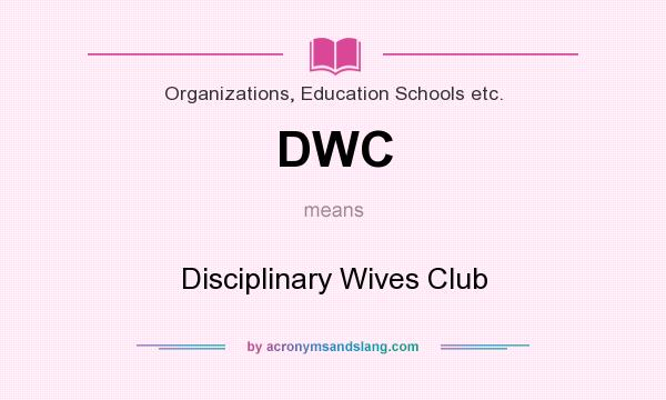 dale strand add disciplinary wives club photo