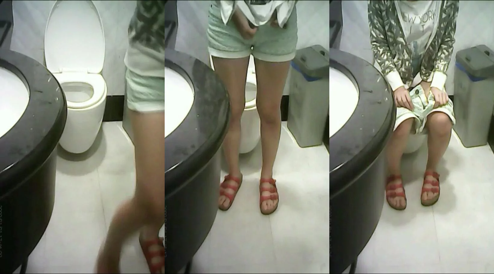 angeline tung add asian toilet hidden cam photo