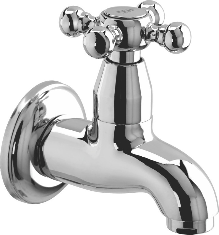 betty scruggs add diana faucet photo