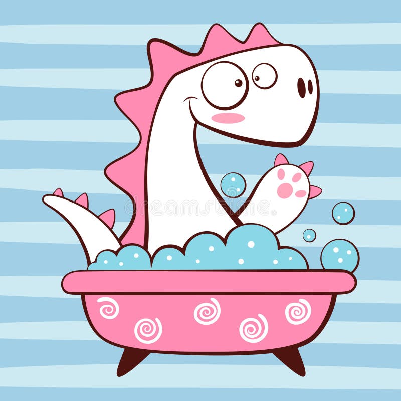 dana pettit add dino tub image