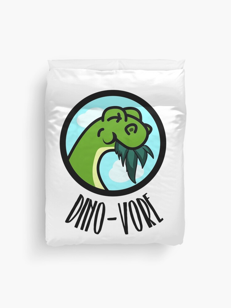 amy kiss add dino vore photo