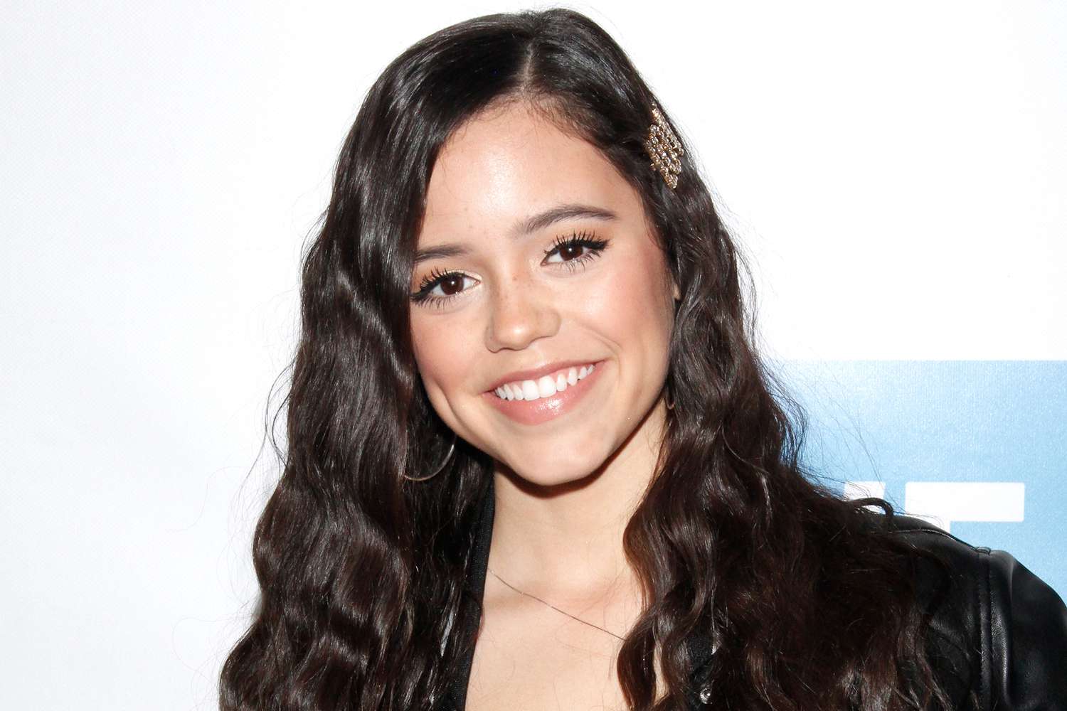 brian baskett add does jenna ortega do porn photo