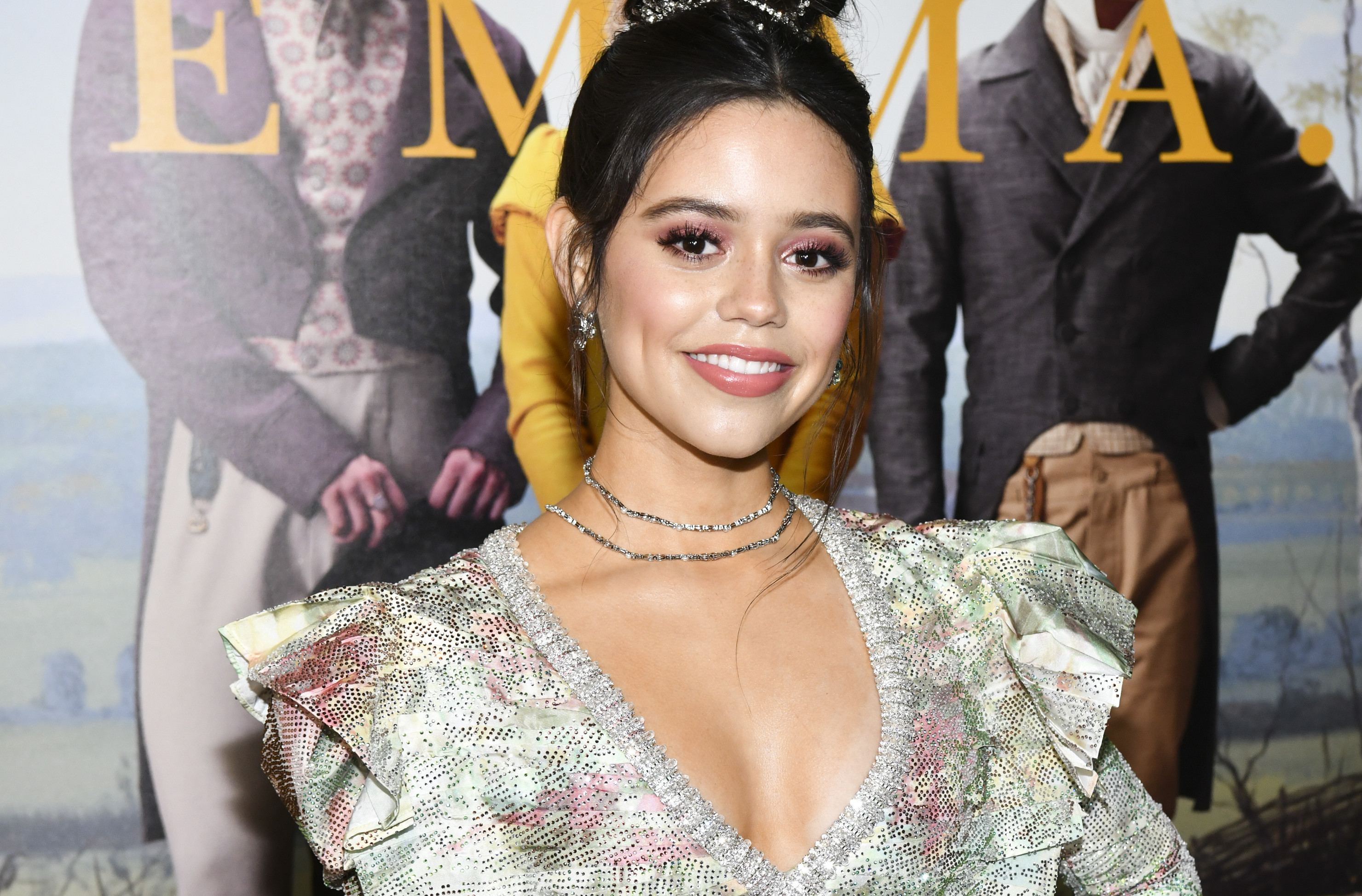 beverly drafahl add does jenna ortega do porn photo