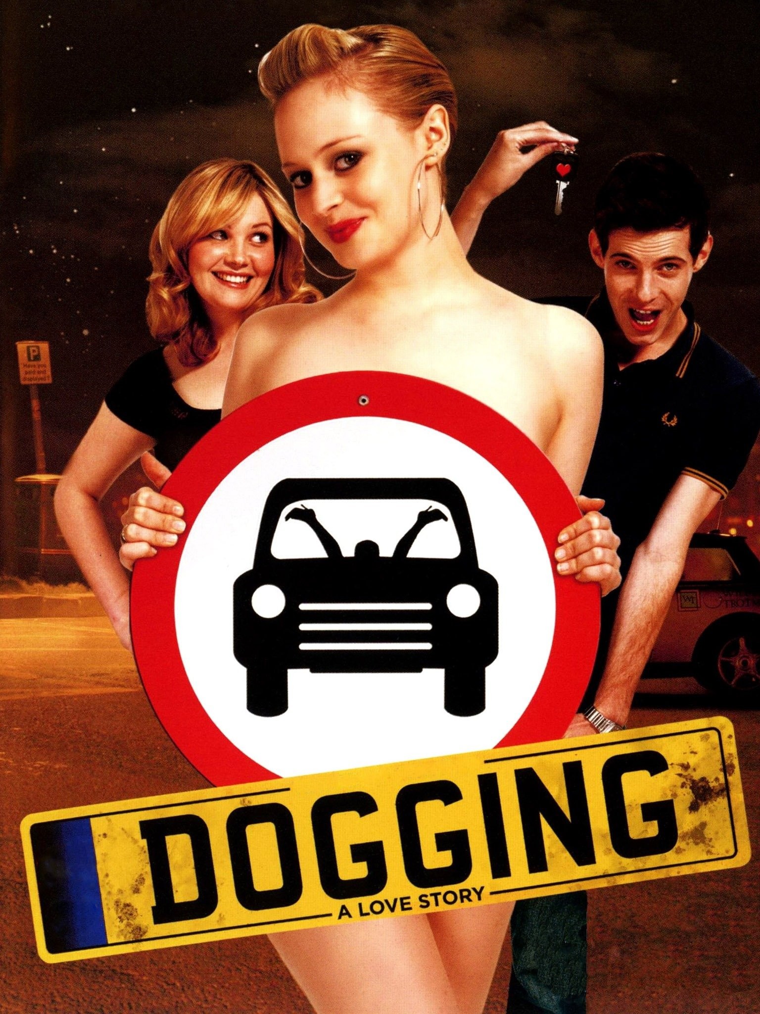 danko georgiev add dogging sex stories photo