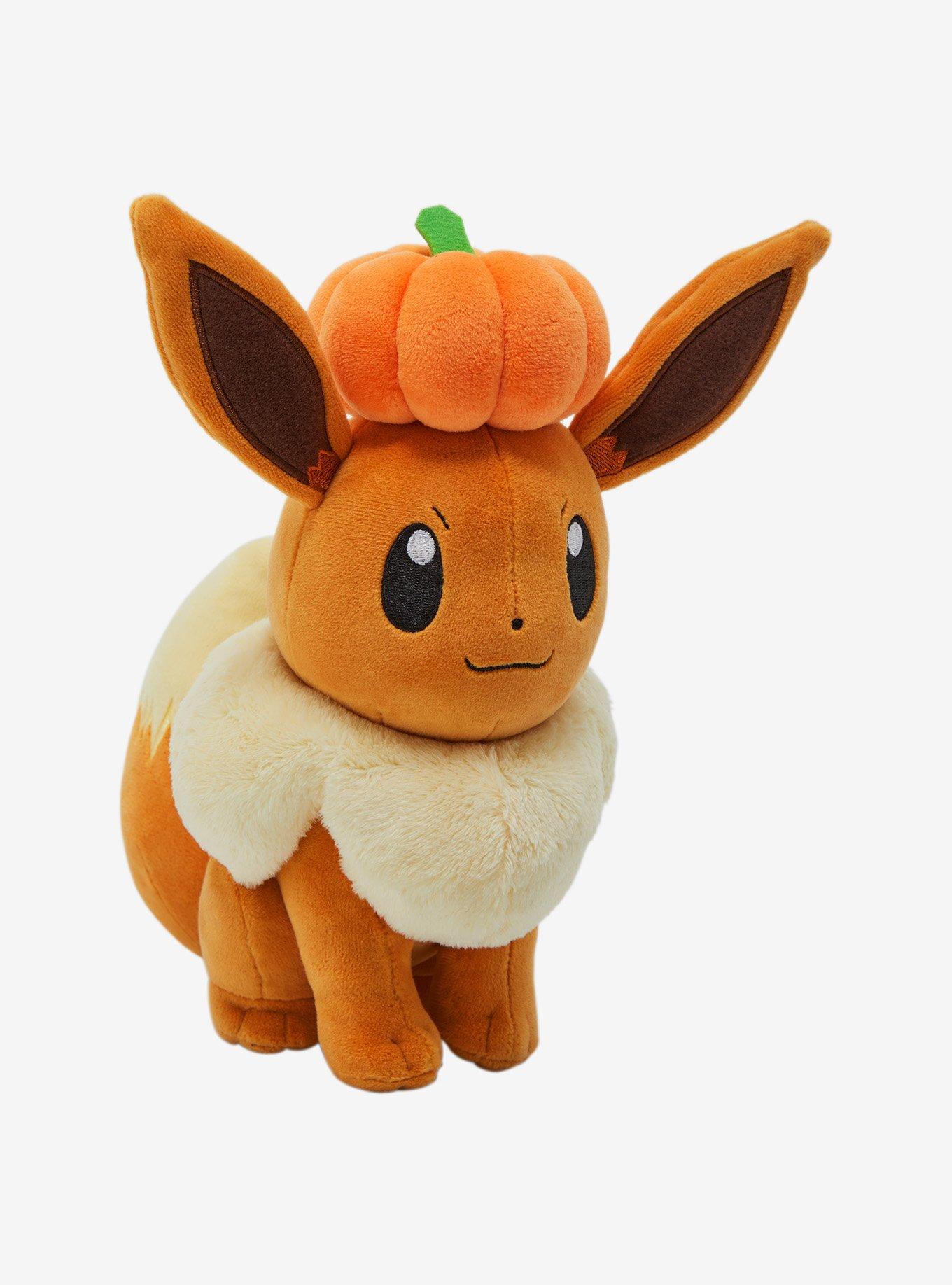 carol milam add eevee bee solo image