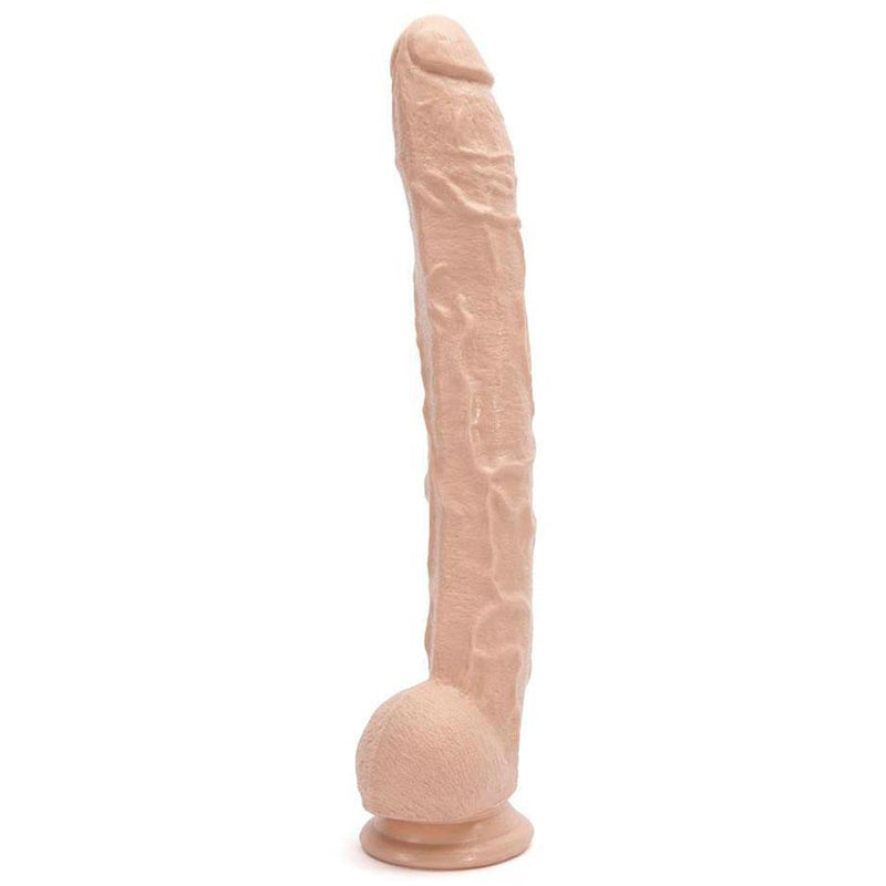 alex rodrigez add massive anal toy photo