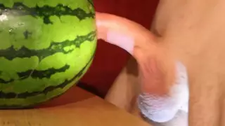 craig snyman add guy fucks fruit photo