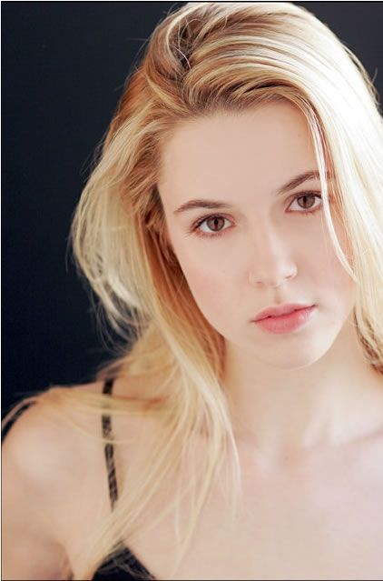 azeem cool add alona tal nude photo