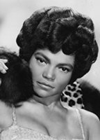 danny houk add eartha kitt naked photo