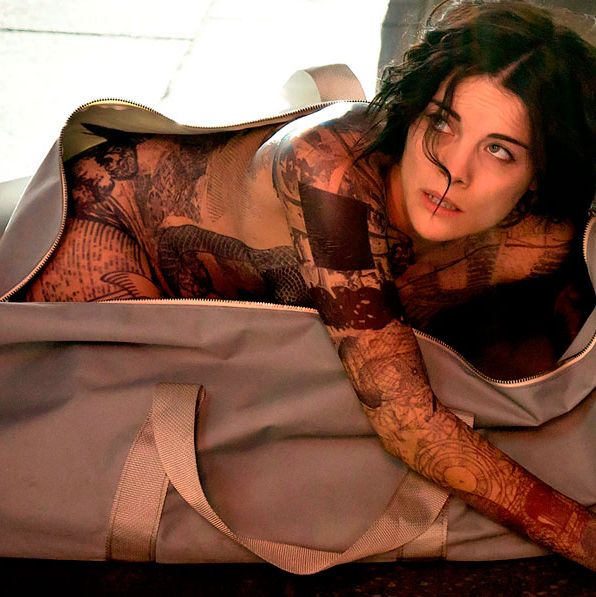 adam buckland add jaimie alexander nude photo