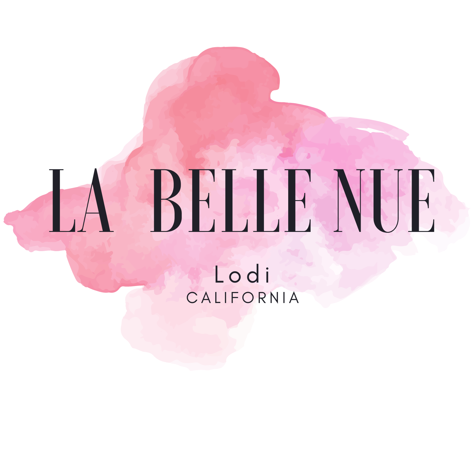 angie clinton add belle nue image