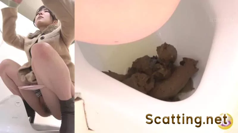 angie forster add asian toilet hidden cam image