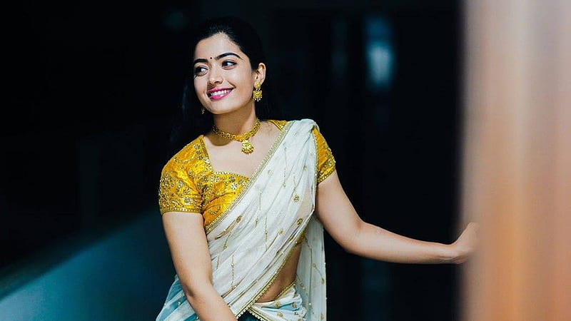 delia ciobanu add rashmika mandanna sexxx photo