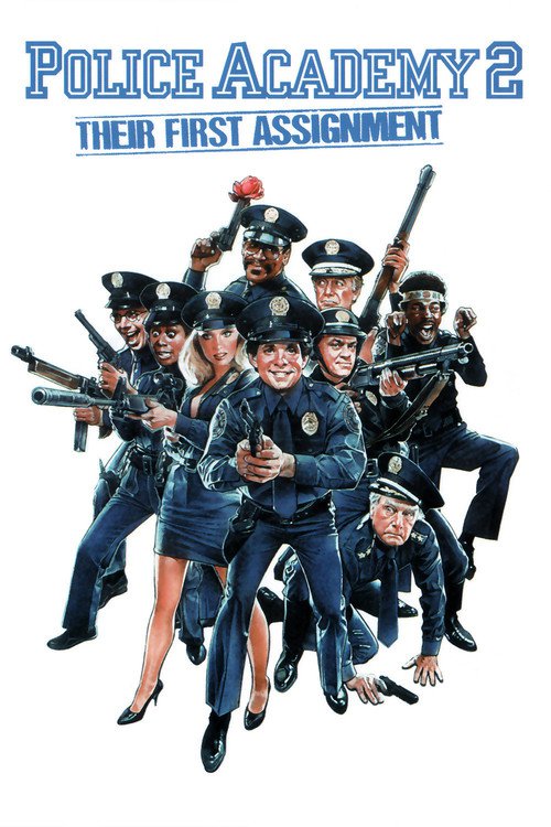 alex raygoza add policewoman on the porno squad photo