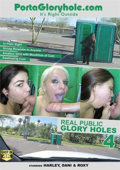 allie knight add free video glory hole image