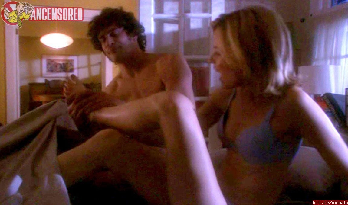 darnell ramsay add elizabeth banks naked photos image