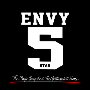 darlene meza add envy star image