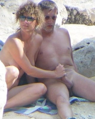 damon meyer add erect nudists photo