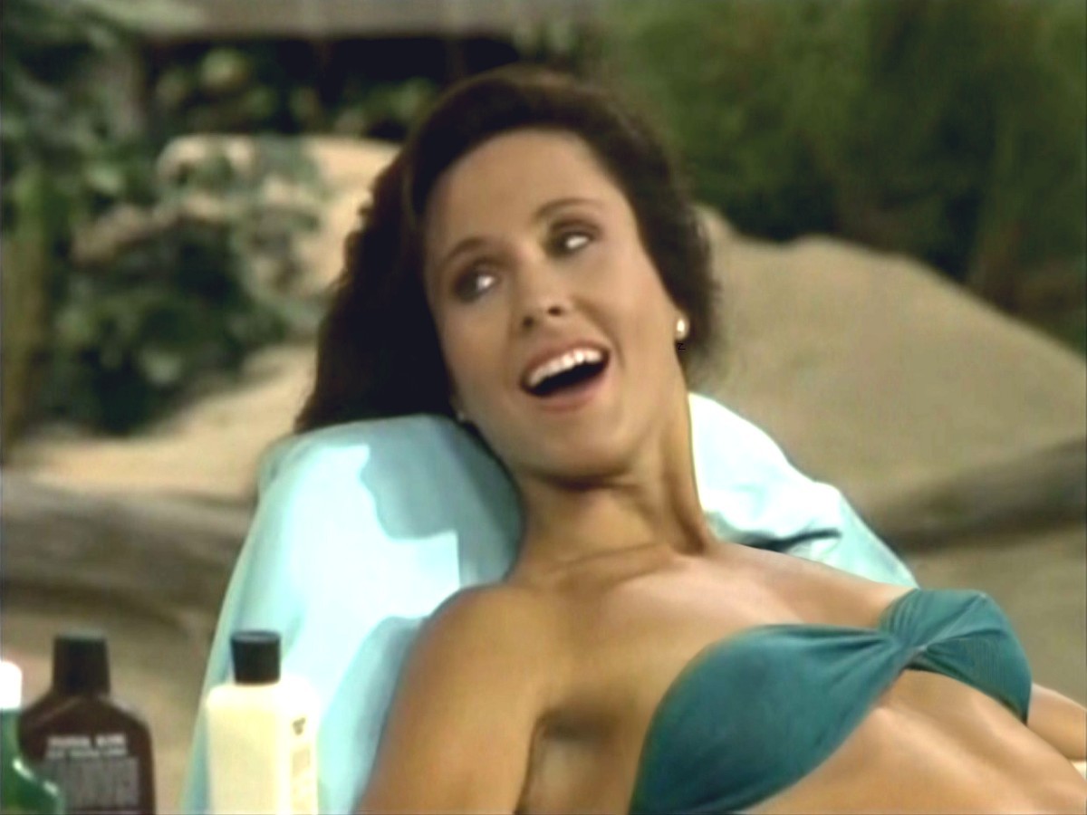 dennis hotz add erin gray nude image