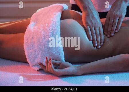 asmah abdullah add erotic butt massage image