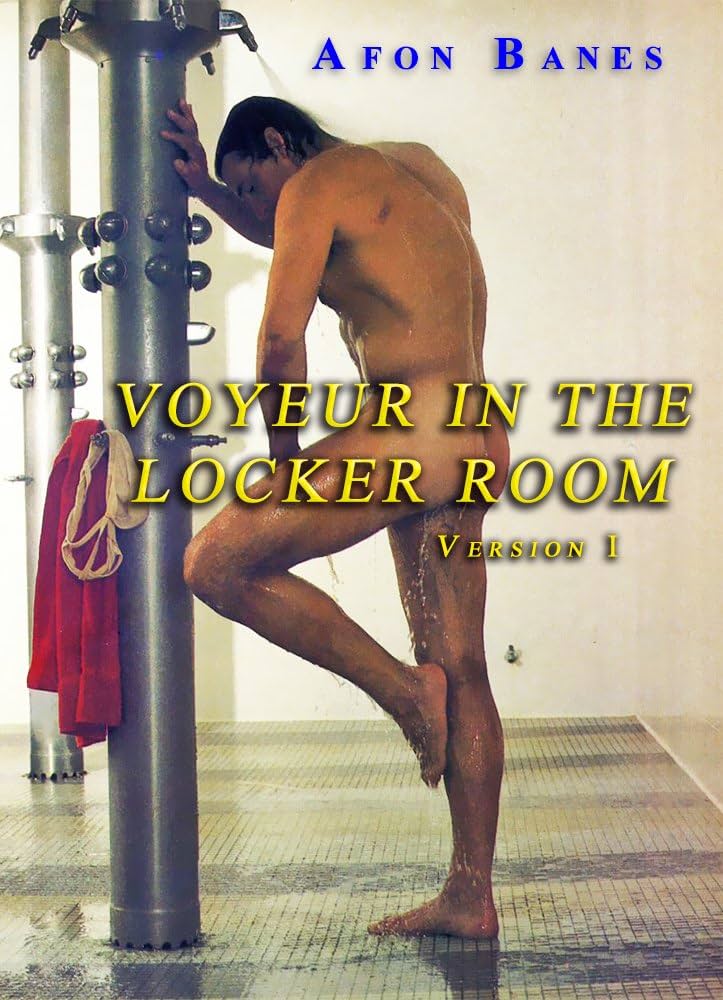 cameron mcgillivray add voyeur locker image