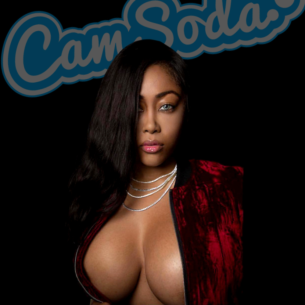 aidan walsh add moriah mills camsoda photo