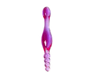 donna suess add king dong dildo image