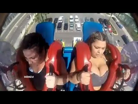 atsushi ikeda add slingshot ride titties photo