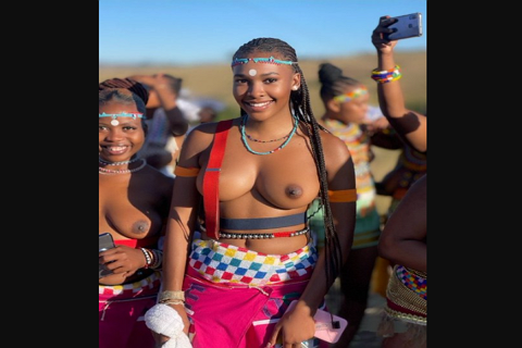 bramsh baloch add african zulu porn image