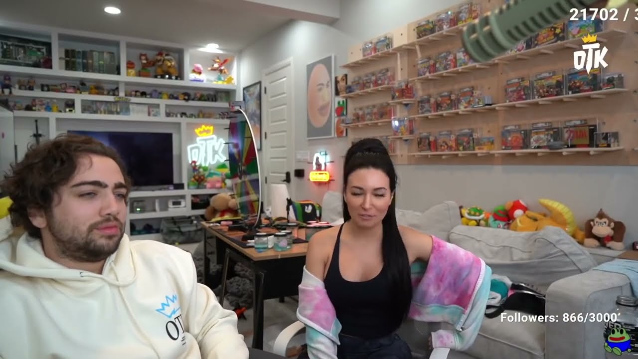 cassie kaye add alinity masterbating photo