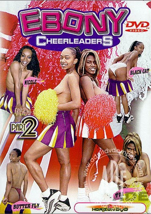 dennis aveno add cheerleader porn black photo