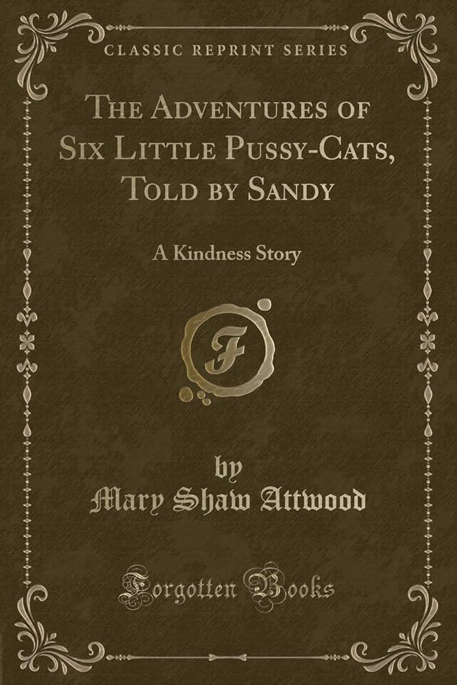 andrew schooler add little pussy stories photo