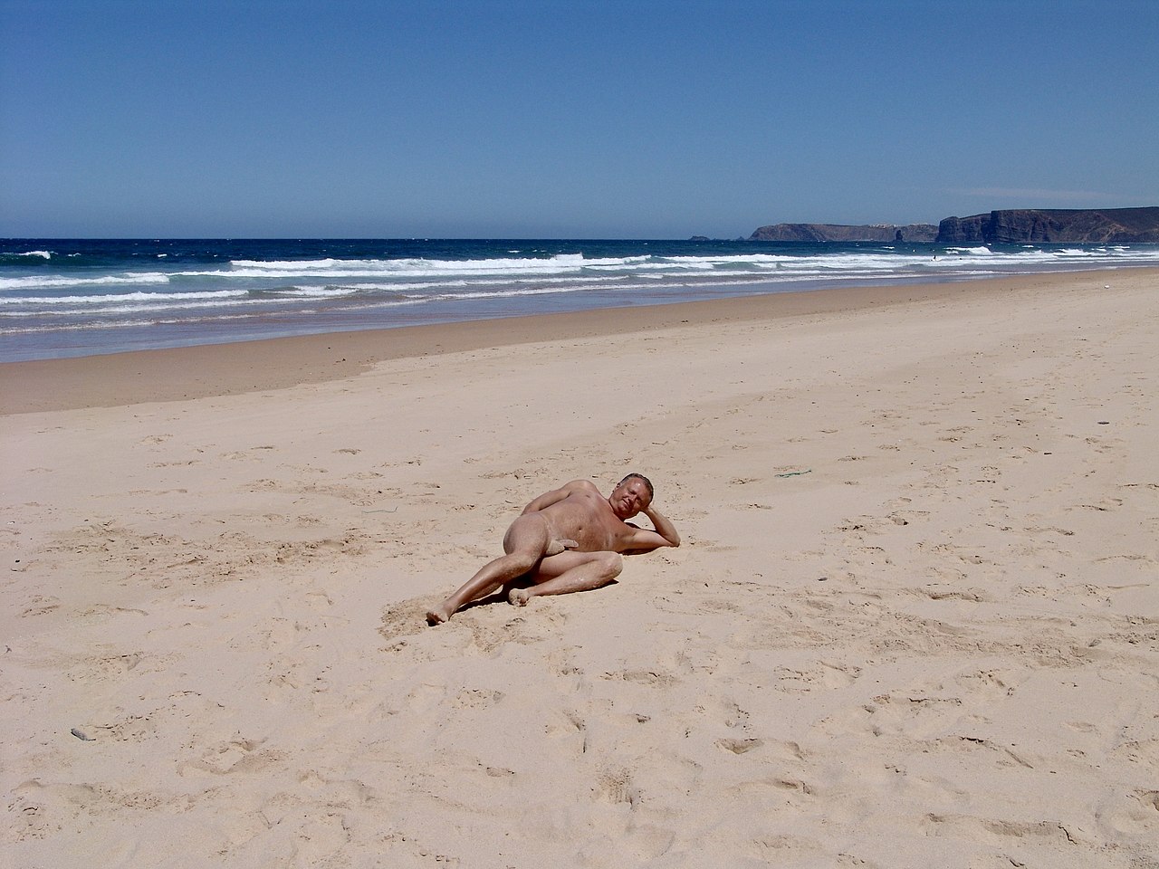 dmitry butorin add naked beach images photo